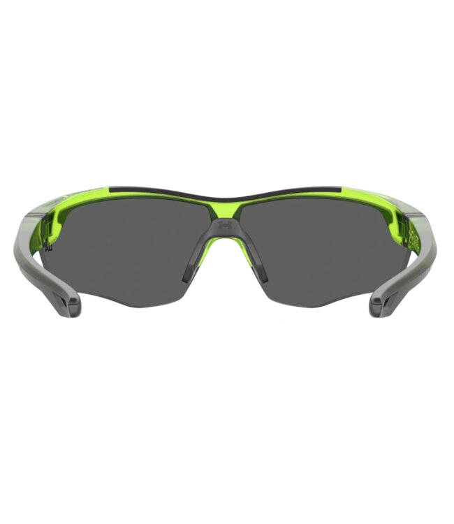 Lunettes de Soleil pour Enfant UA Yard Dual Jr.