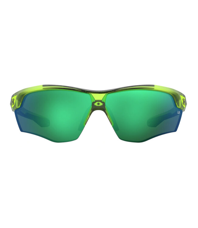 UA Yard Dual Jr. Sunglasses