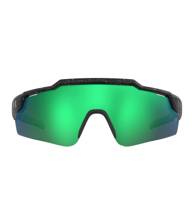 UA Level Up Jr. Sunglasses