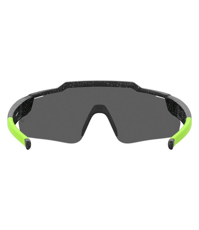 UA Level Up Jr. Sunglasses
