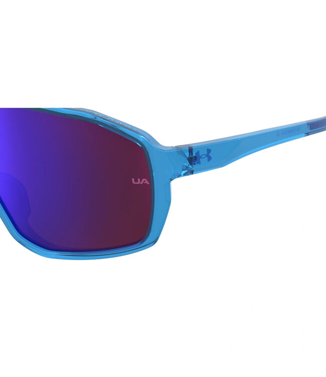 UA Gameday Jr. Sunglasses