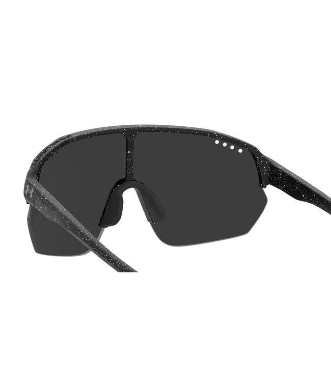UA Gameday II/G Sunglasses