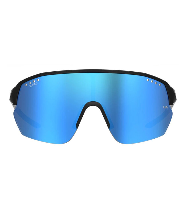 UA Gameday II/G Sunglasses