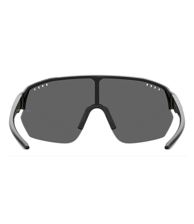 UA Gameday II/G Sunglasses