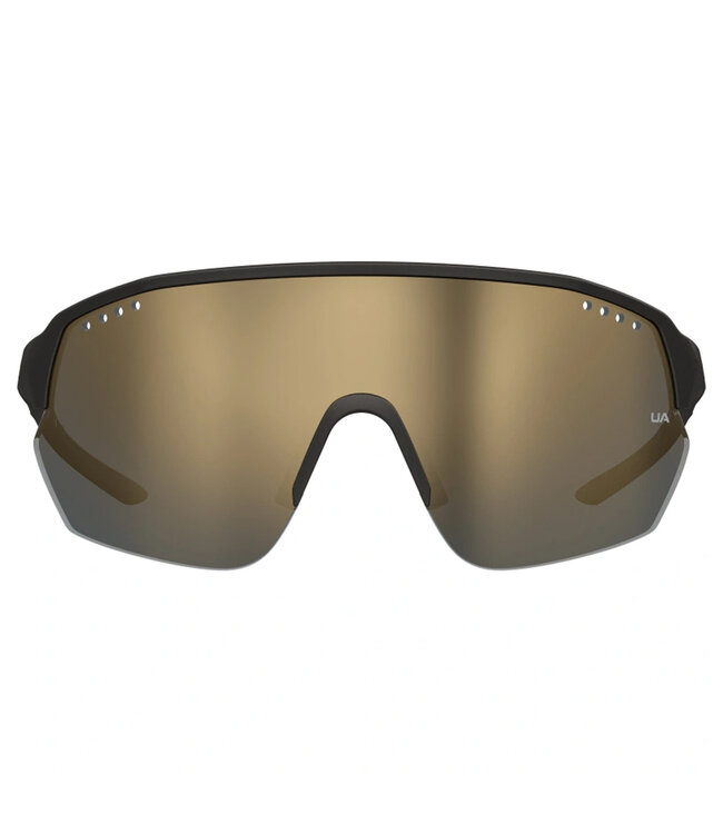 UA Gameday II/G Sunglasses