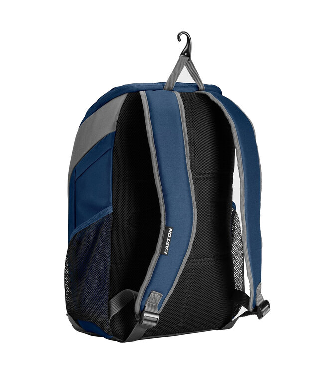 Dugout Youth Backpack