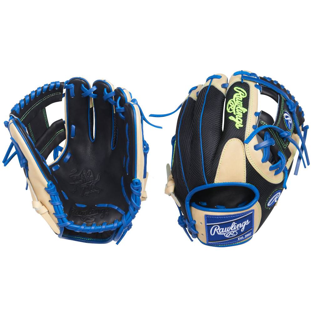 2018 rawlings gold glove