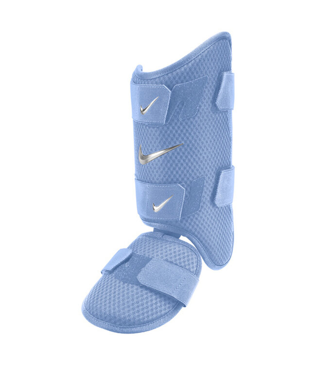Diamond Batters Leg Guard