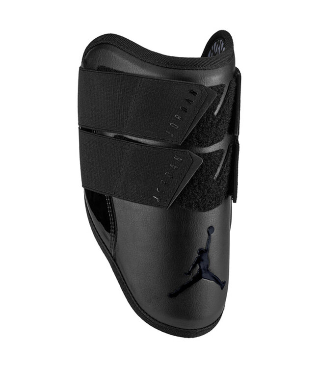Protège Coude Jordan Fly