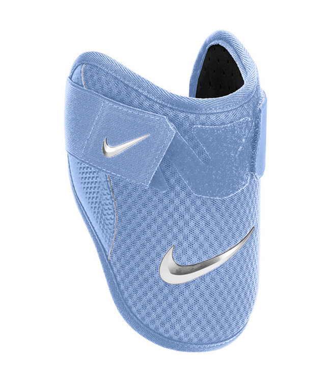 Diamond Batter's Elbow Guard