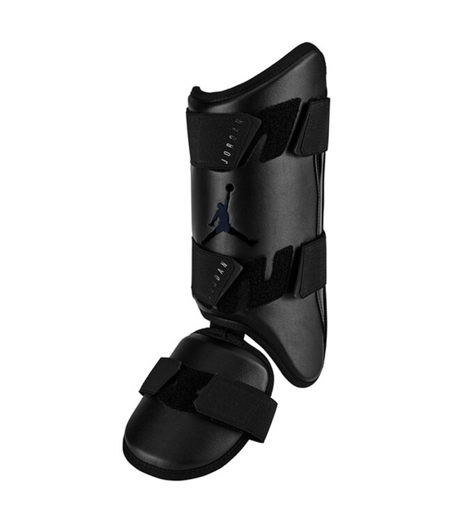 Protège Jambe Jordan Fly