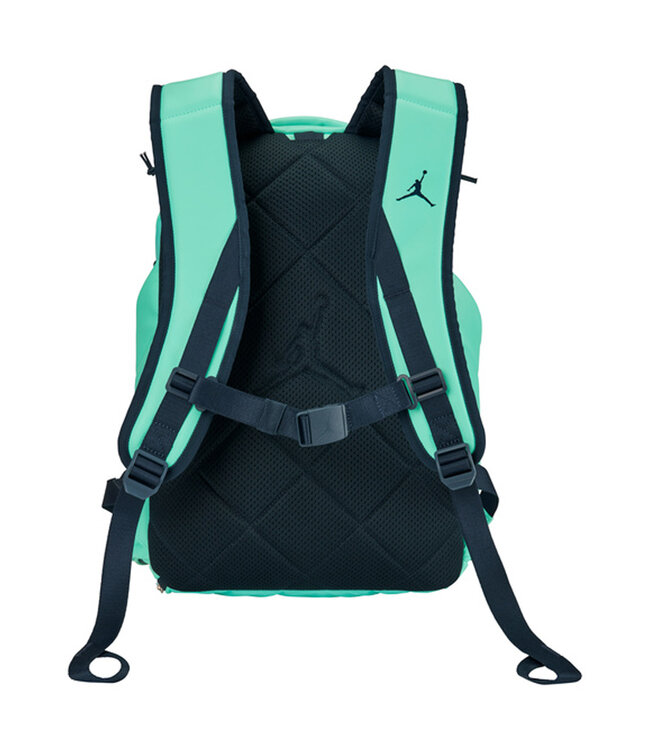 Sac à Dos Jordan Fly Elite