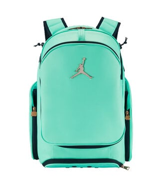 Jordan Jordan Fly Elite Bat Pack