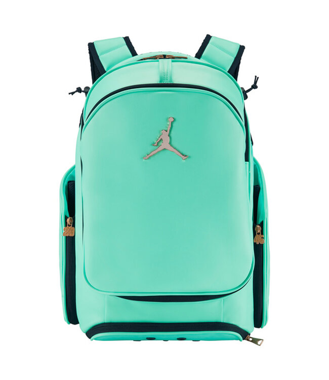 Jordan Fly Elite Bat Pack