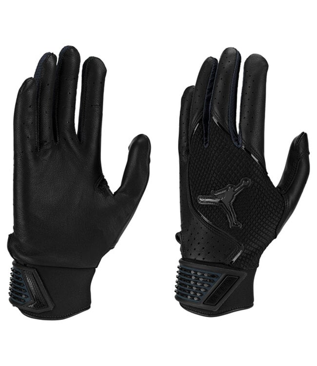 Gants de Frappeur Jordan Fly Elite