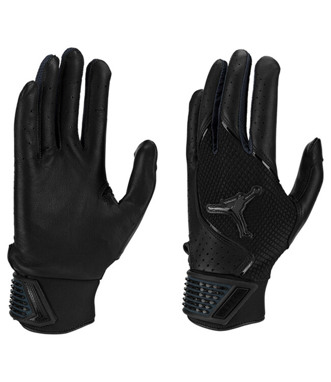Jordan Fly Elite Batting Gloves