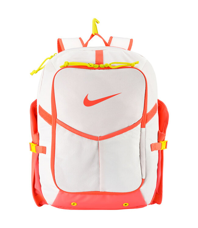 Diamond Bat Pack Select