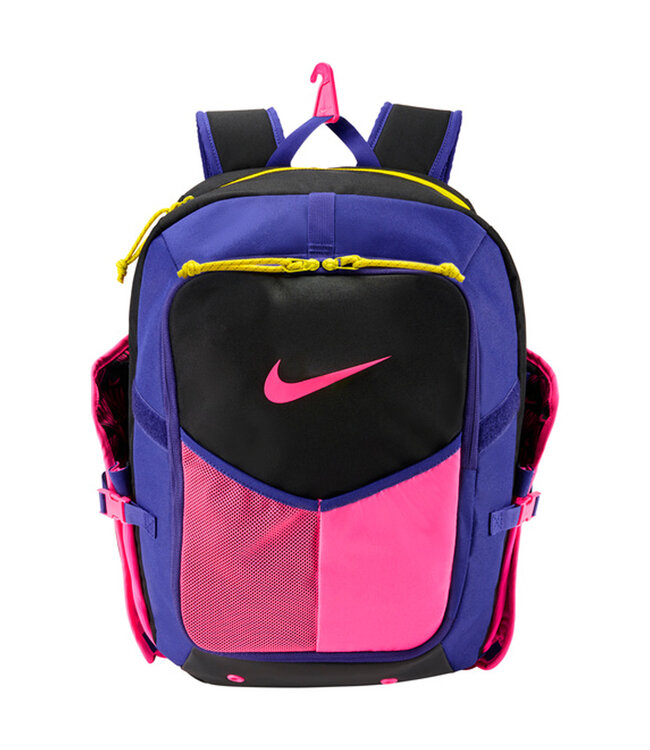 Diamond Bat Pack Select