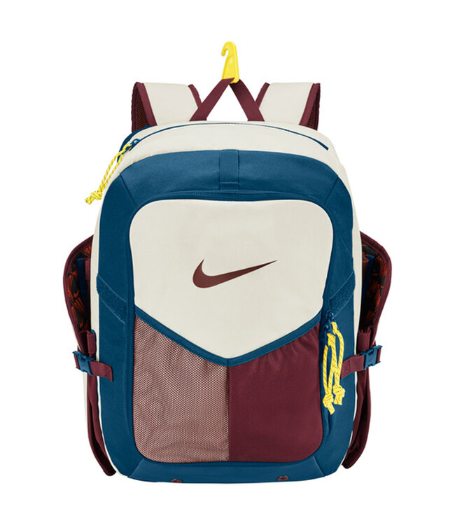 Diamond Bat Pack Select