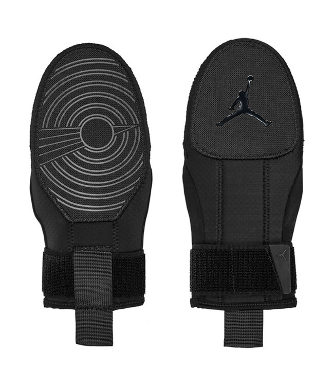 Mitaine pour Glissade Jordan Fly