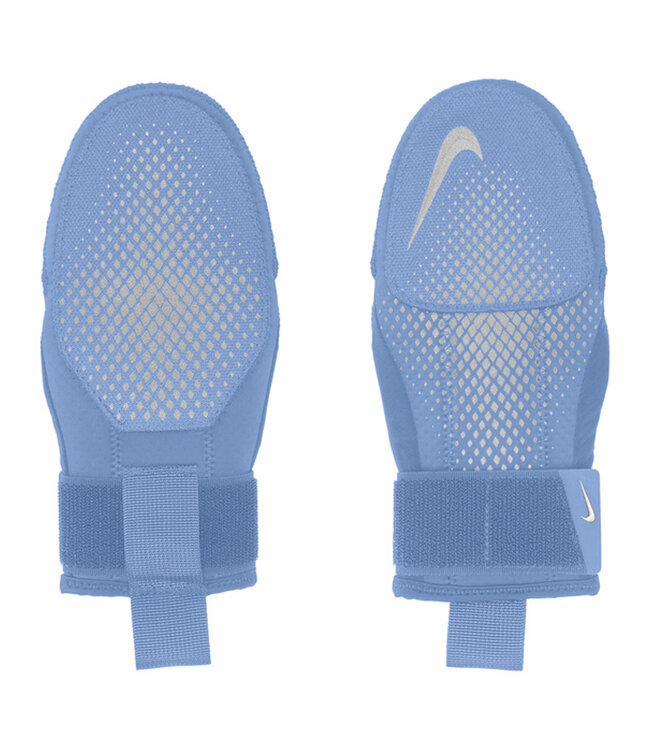 Diamond Sliding Mitt 2.0