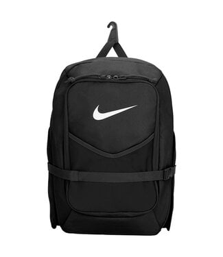 Nike Youth Diamond Bat Pack Select