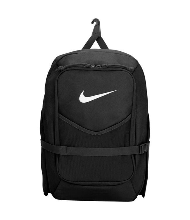 Nike Youth Diamond Bat Pack Select