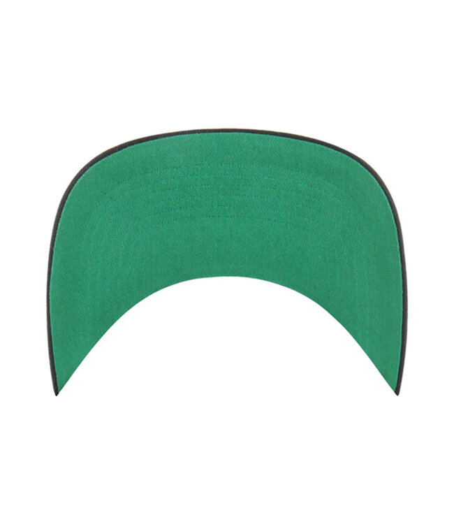 Casquette Snapback MLB Attitude 47 Hitch RF des Yankees de New York