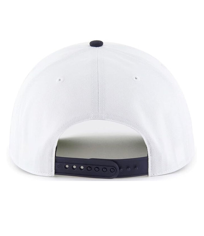 Casquette Snapback  MLB Drop Shadow 47 Hitch RF des Yankees de New York