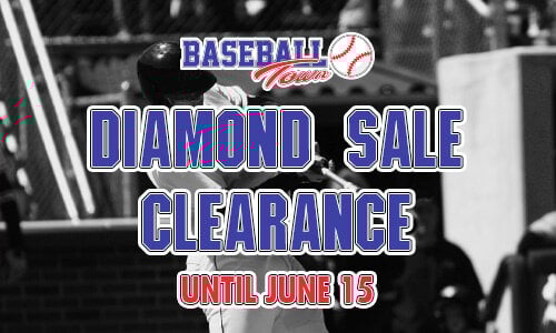 Clearance