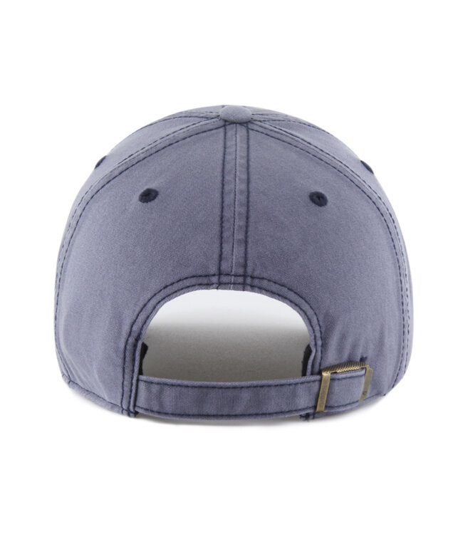 New York Yankees MLB Scupper '47 Clean Up Cap