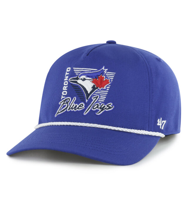 Casquette Splint '47 Hitch des Blue Jays de Toronto