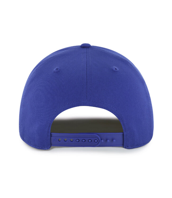 Toronto Blue Jays Splint '47 Hitch Cap