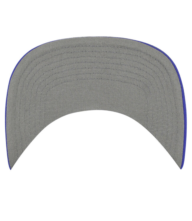 Casquette MLB Workshop '47 Captain des Expos des Montréal