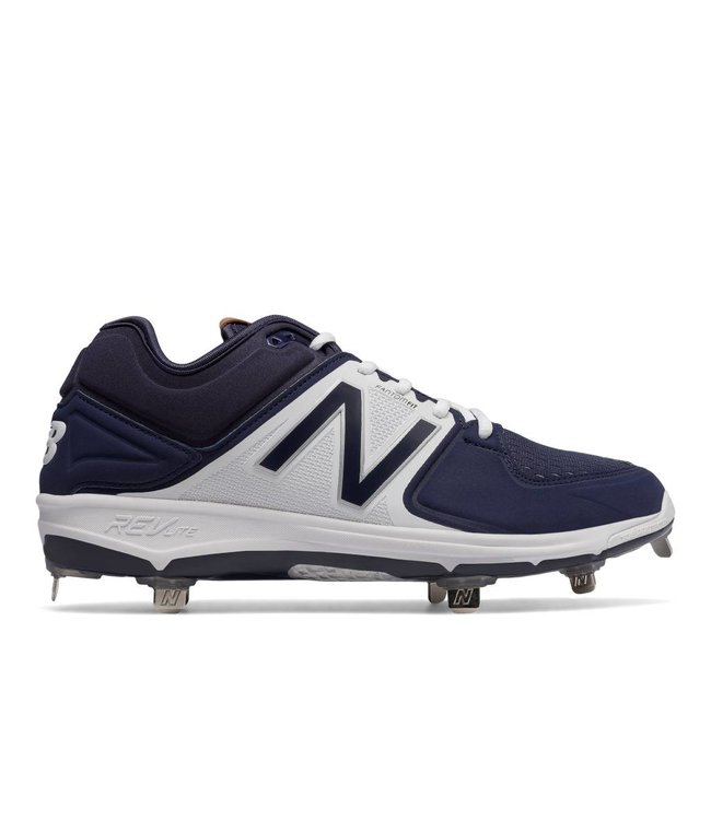 New balance cleats 3000v3 hot sale