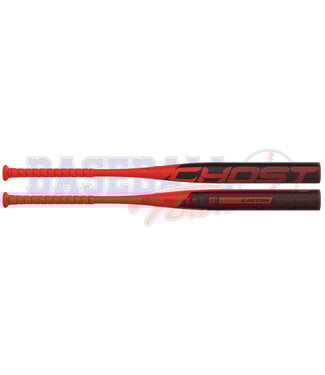 EASTON Bâton de Fastpitch Ghost Advanced 2026 (-10)