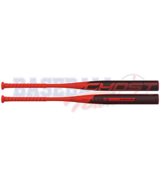 EASTON 2026 Ghost Advanced Fastpitch Bat (-11)