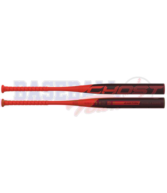 EASTON 2026 Ghost Advanced Fastpitch Bat (-11)