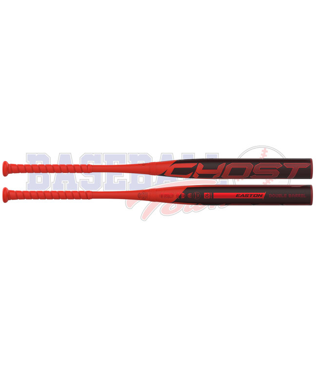 EASTON Bâton de Fastpitch Ghost Advanced 2026 (-11)