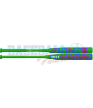 EASTON Thing USSSA 12" Barrel Loaded Slowpitch Bat