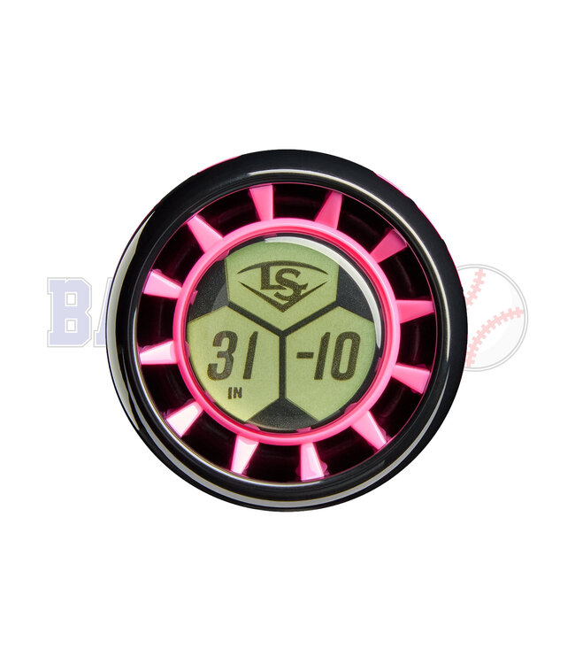 Louisville Supra 2026 (-10) USSSA Baseball Bat