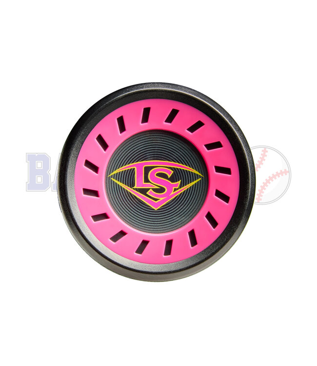 Bâton de Baseball 2026 Supra (-5) USSSA