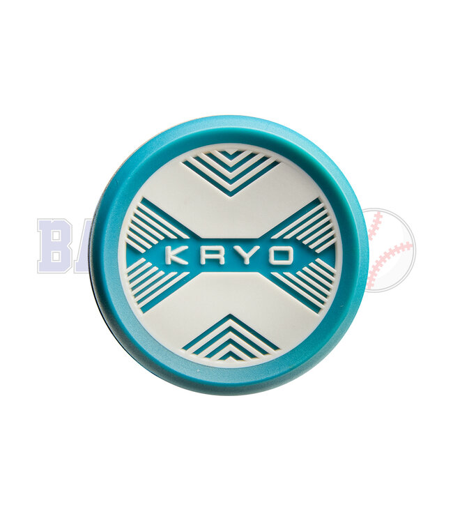 Bâton de Fastpitch 2026 Kryo (-11)