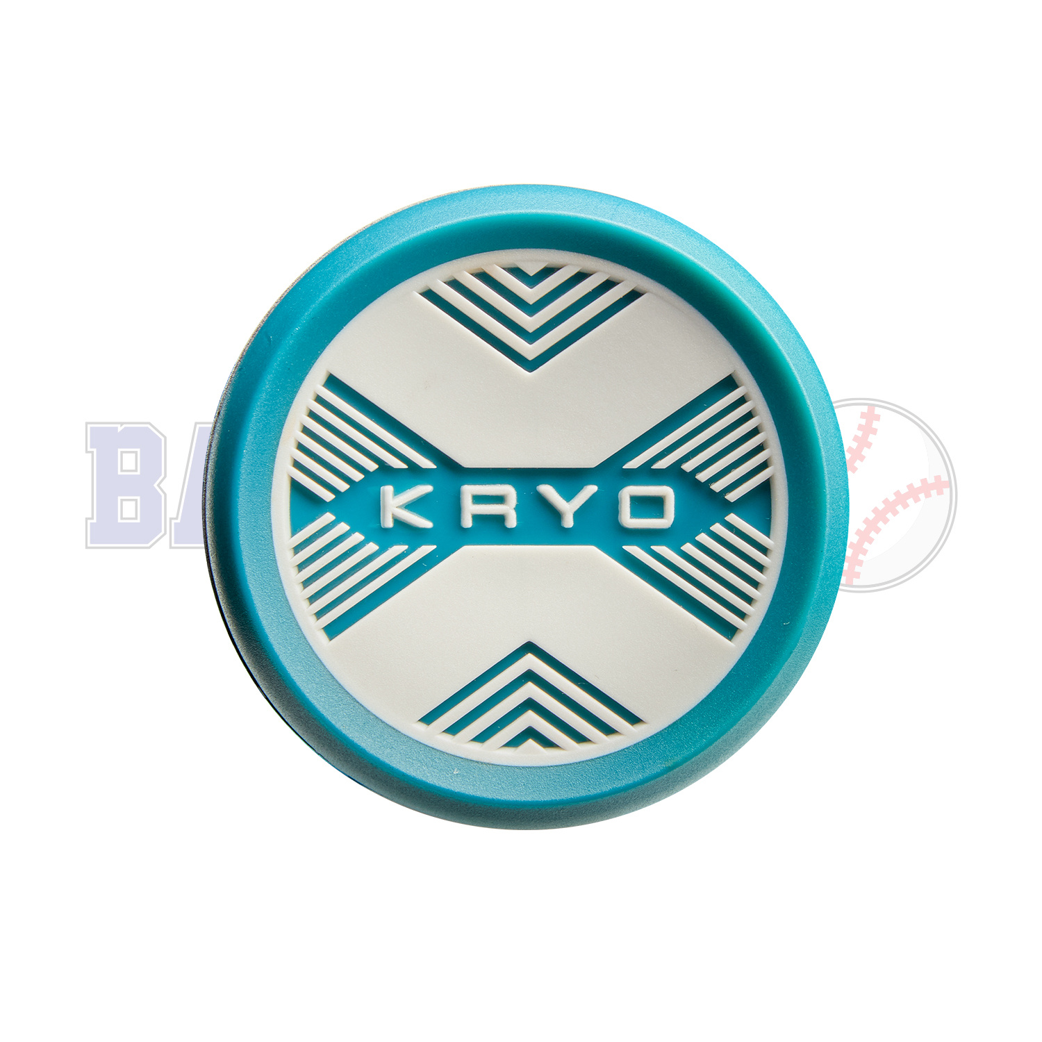 Batte Louisville Slugger KRYO FastPitch 2026 -10 31/21 - Jeune - NEUF