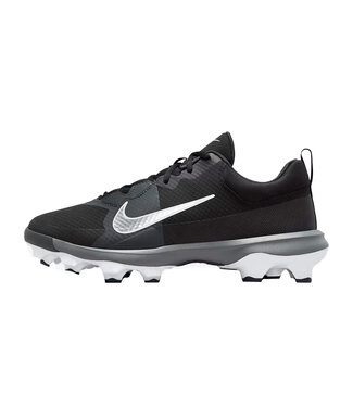Nike Souliers de Baseball Nike Force Trout 9 Pro MCS