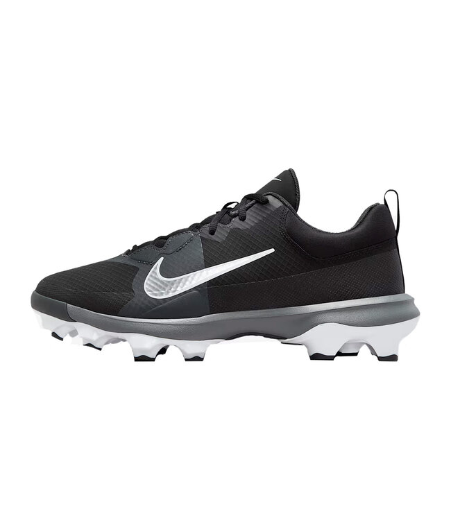 Nike Force Trout 9 Pro MCS Baseball Cleats