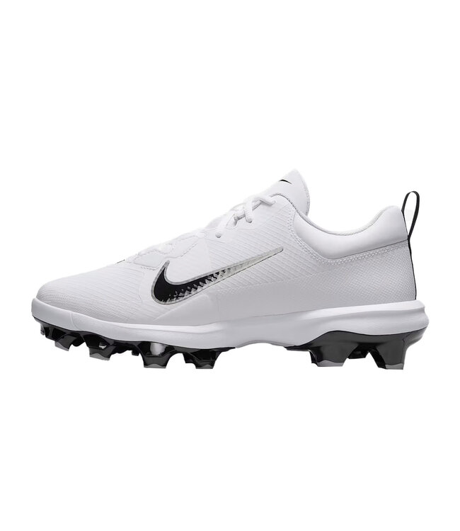 Nike Force Trout 9 Pro MCS Baseball Cleats