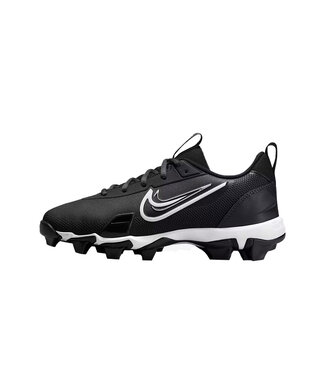 Nike Souliers de Baseball pour Enfants Force Trout 9 Keystone BG Big Kids'