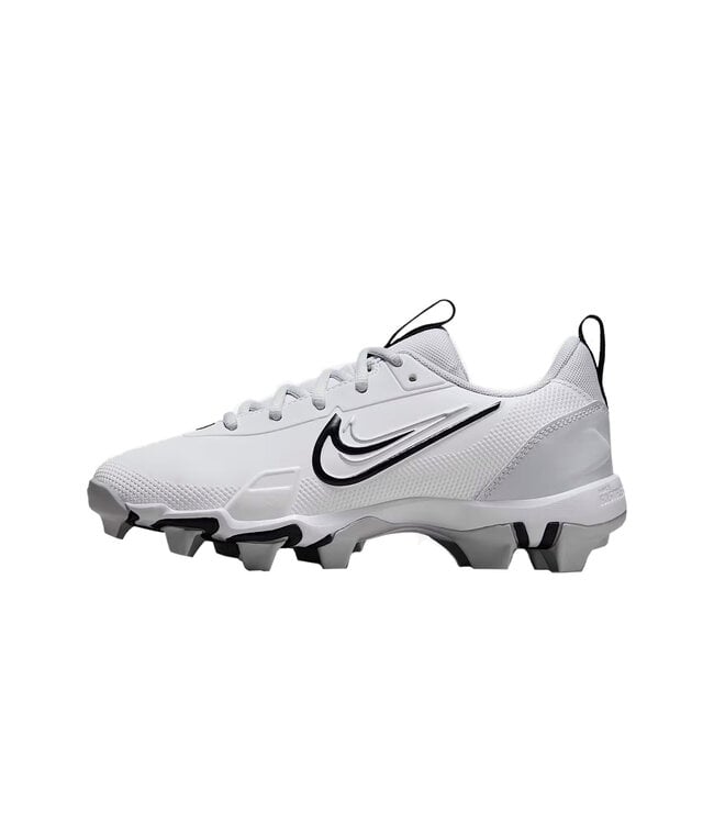 Force Trout 9 Keystone BG Big Kids' Baseball Cleats