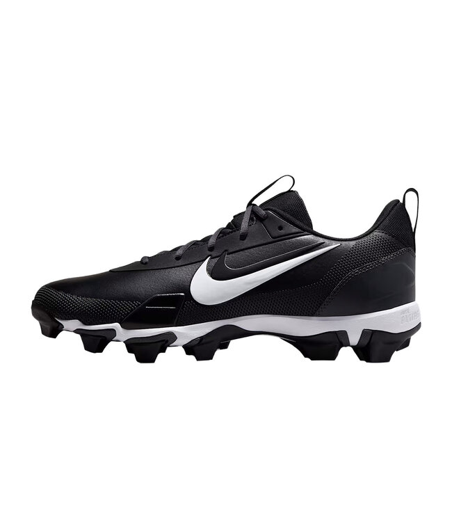 Souliers de Baseball pour Hommes Force Trout 9 Keystone